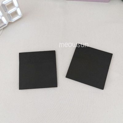 استیکی نوت مربعی مشکی