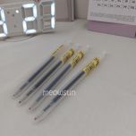 خودکار بدنه مات برند baijin