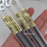 خودکار بدنه مات برند baijin