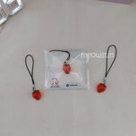 فون چارم کیوت و متنوع سری 1