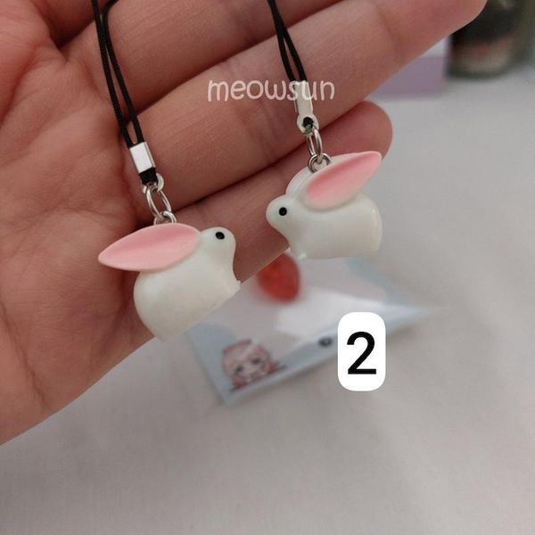 فون چارم کیوت و متنوع سری 1