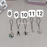 فون چارم کیوت و متنوع سری 1