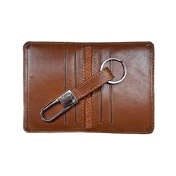 جای کارتی + جای کلیدی