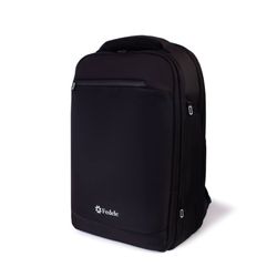 کوله پشتی چمدونی فیدل