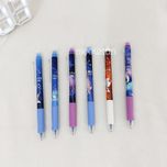 خودکار پاک کن دار ماه تولد