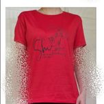 تیشرت دخترانه در رنگبندی عالی