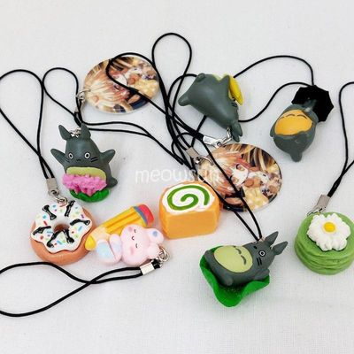 فون چارم کیوت و متنوع سری 2