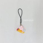 فون چارم کیوت و متنوع سری 2