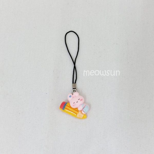 فون چارم کیوت و متنوع سری 2