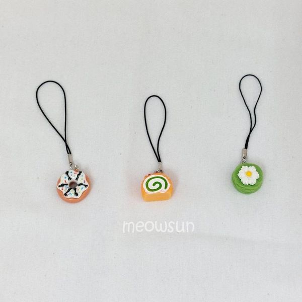 فون چارم کیوت و متنوع سری 2