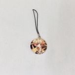 فون چارم کیوت و متنوع سری 2