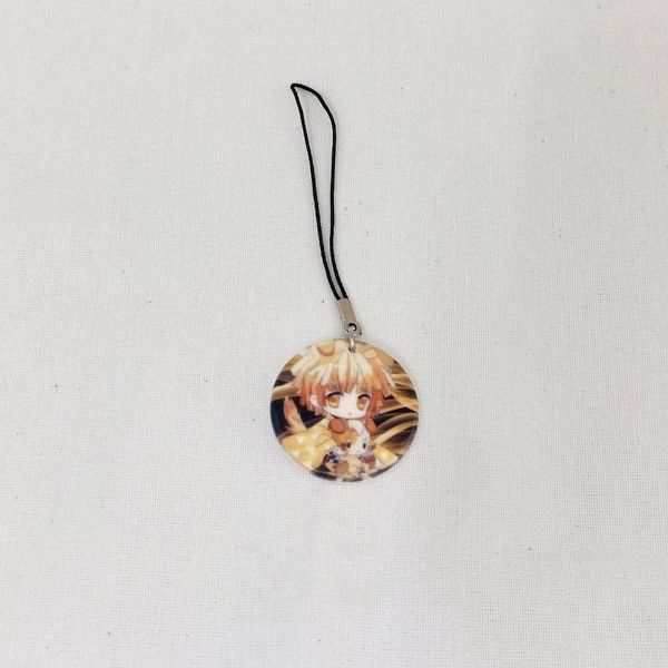 فون چارم کیوت و متنوع سری 2