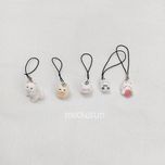 فون چارم کیوت و متنوع سری 2