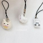 فون چارم کیوت و متنوع سری 2