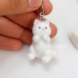 فون چارم کیوت و متنوع سری 2