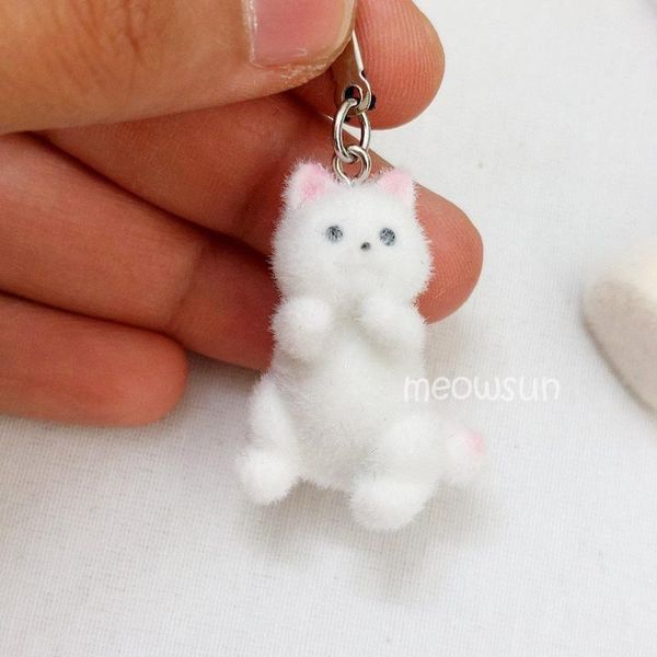 فون چارم کیوت و متنوع سری 2