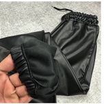 اسلش چرم داخل کرک