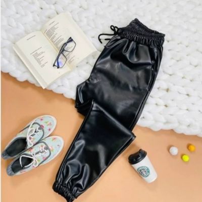 اسلش چرم داخل کرک