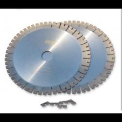 دیسک کاتر برش ستون و تیر قطر 40