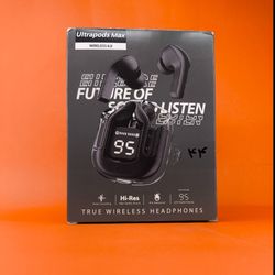 ایرپاد Ultrapods Max