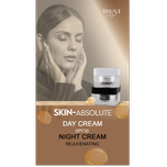 کرم روز تراست اسمارت 50میلی لیتر