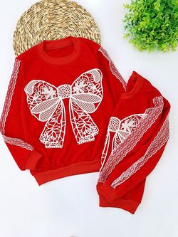 دورس یلدایی کد2371