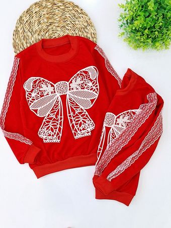 دورس یلدایی کد2371