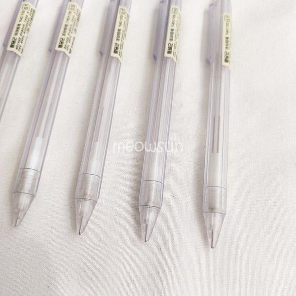 اتود شفاف 5 دهم و 7 دهم