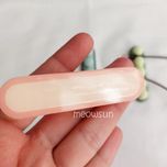 نظم دهنده سیم و کابل