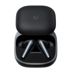 ایرپاد انکر مدل ANKER soundcore Liberty 5