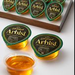 عسل تک نفره پیاله ایی 48عددی