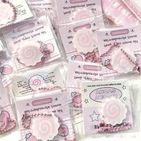 آویز پلکسی ناروتوماکی 🍥