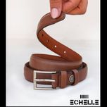 کمربند کلاسیک زنانه مدل Cinta