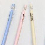 اتود پاستلی 5 دهم