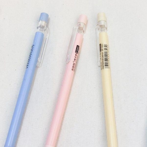 اتود پاستلی 5 دهم