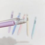 اتود پاستلی 5 دهم