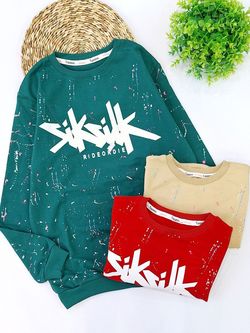 تک دورس کد2373