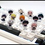 استند پلکسی مینی جوجوتسو کایسن