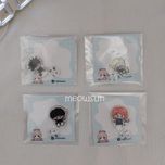 استند پلکسی مینی جوجوتسو کایسن