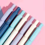 اتود سه گوش پاستلی مات