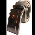 عمده فروشی کمربند چرم طبیعی