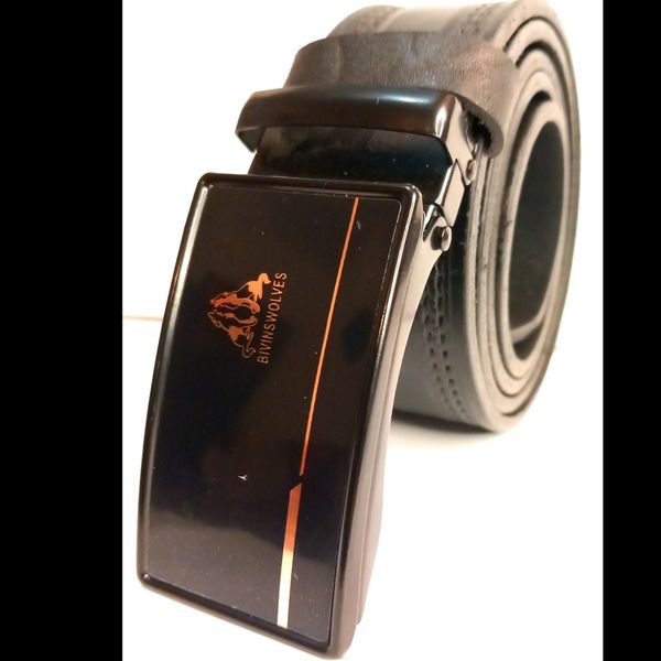 عمده فروشی کمربند چرم طبیعی