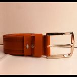 عمده فروشی کمربند چرم طبیعی