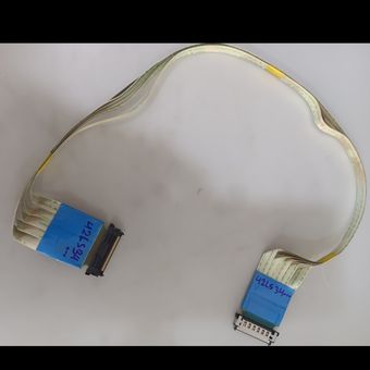 کد 105 # کابل LVDS ال جی 42LS34000