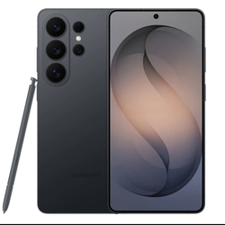 گوشی موبایل سامسونگ مدل Galaxy S26 Ultra دو سیم کارت ظرفیت 256 گیگابایت و رم 12 گیگابایت