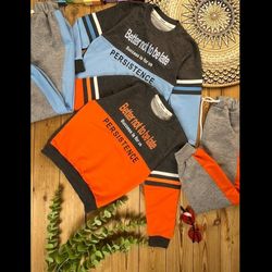 ست دورس ملانژ 14015