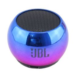 اسپیکر JBL مدل kn-33