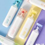 هایلایتر پاستلی کلاسیک