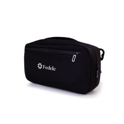 کیف کراس بادی فیدل