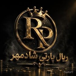 سیگنالدهی بورس ایران(تایم 1 ماهه)